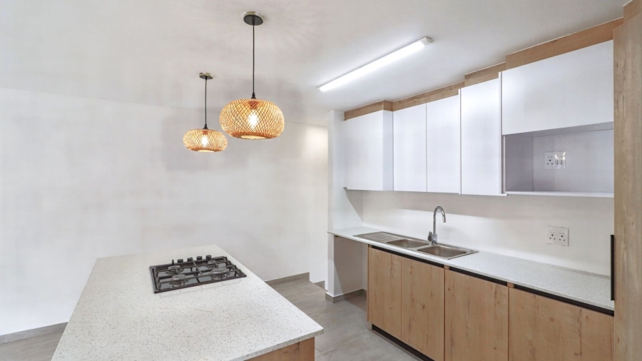 3 Bedroom Property for Sale in Stirling Eastern Cape